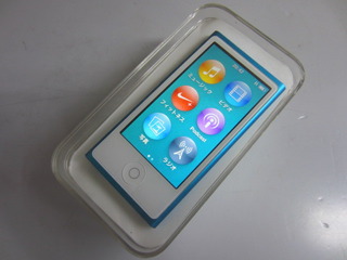 iPod nano MD477J.JPG